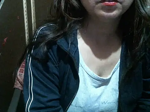 UrsMansi online show from 02-13-26, 08:49