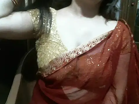 UrsMansi online show from 03-27-26, 04:29