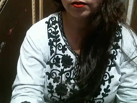 Snapshot of UrsMansi chatting on 05-29-26, 10:52 UrsMansi online show from 05-29-26, 10:52