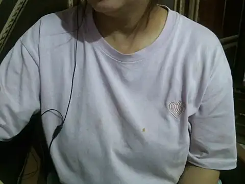 Snapshot of UrsMansi chatting on 06-23-26, 02:53 UrsMansi online show from 06-23-26, 02:53