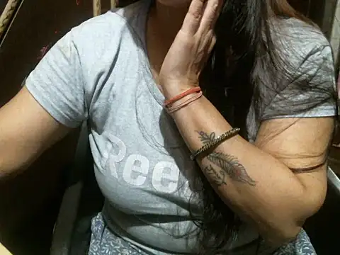 Snapshot of UrsMansi chatting on 06-26-26, 07:29 UrsMansi online show from 06-26-26, 07:29