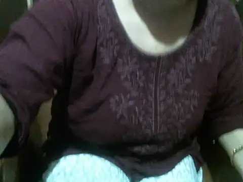 Snapshot of UrsMansi chatting on 07-25-26, 04:54 UrsMansi online show from 07-25-26, 04:54