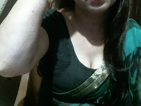 Snapshot of UrsMansi chatting on 07-27-26, 03:24 UrsMansi online show from 07-27-26, 03:24