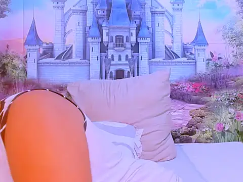 indianroxy online show from 02-25-25, 05:04