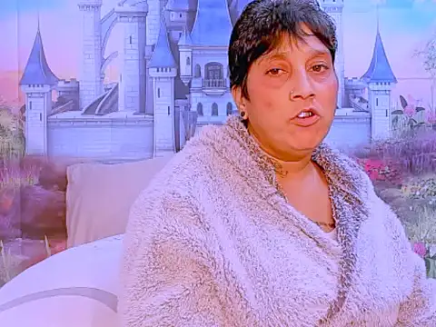 indianroxy online show from 02-28-25, 07:26