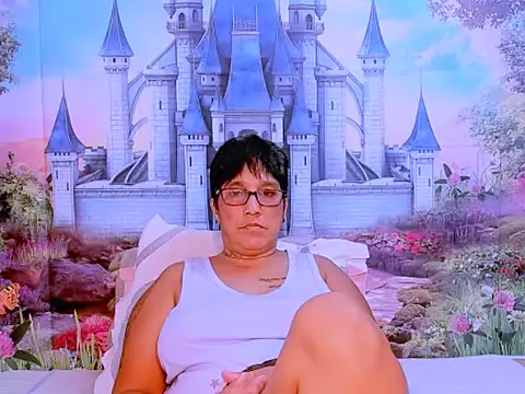 indianroxy online show from 03-04-25, 01:01