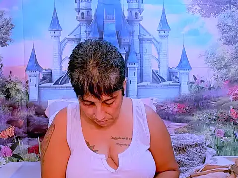 indianroxy online show from 03-06-25, 04:08