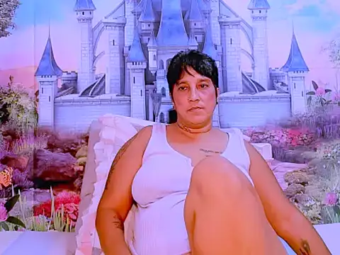 indianroxy online show from 03-06-25, 07:14