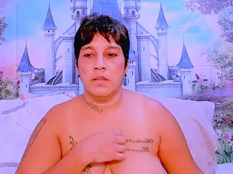 indianroxy online show from 03-06-25, 10:26