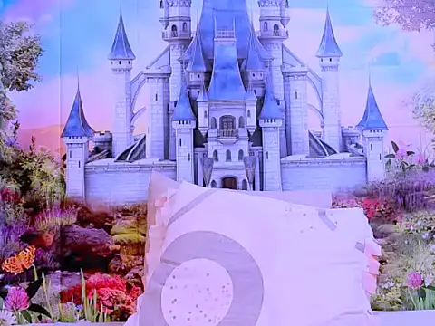 indianroxy online show from 03-07-25, 01:31