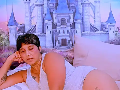 indianroxy online show from 03-08-25, 10:00