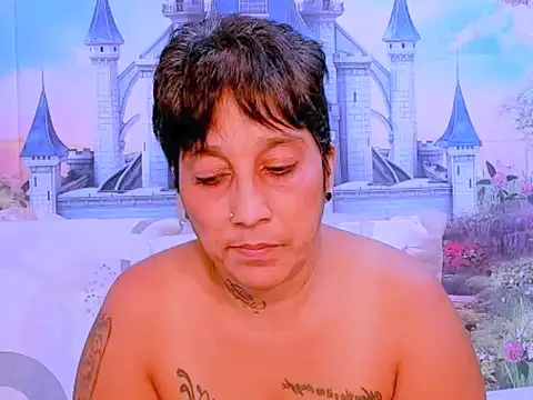 indianroxy online show from 03-10-25, 04:03