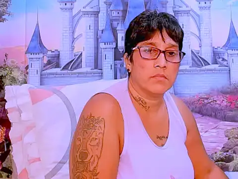 indianroxy online show from 03-11-25, 02:21