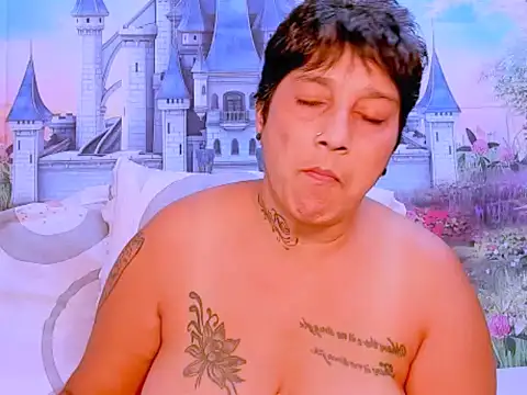 indianroxy online show from 03-11-25, 10:31