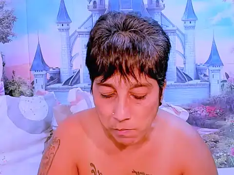 indianroxy online show from 03-12-25, 04:30