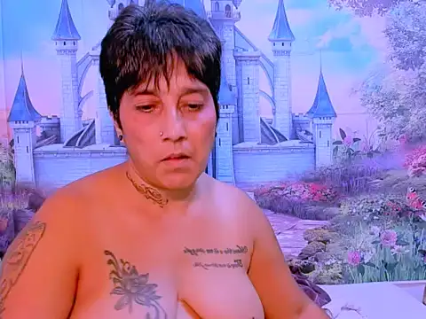 indianroxy online show from 03-13-25, 12:02