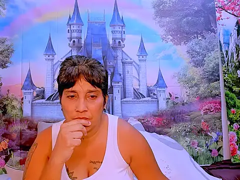 indianroxy online show from 03-17-25, 04:01