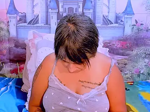 indianroxy online show from 10-02-25, 07:32