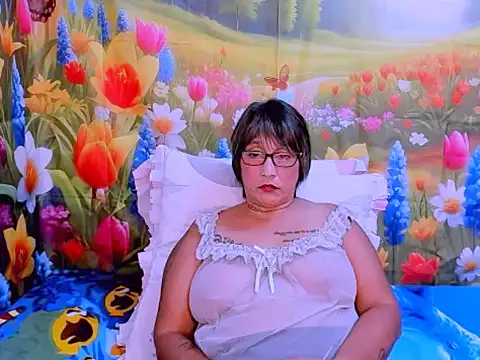 indianroxy online show from 10-08-25, 06:16