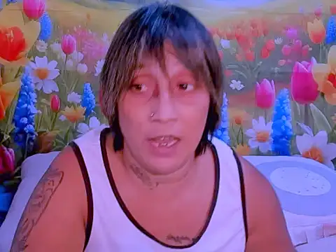 indianroxy online show from 10-16-25, 04:08