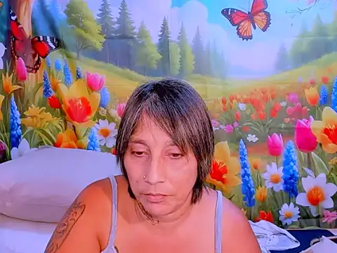 indianroxy online show from 11-03-25, 05:14