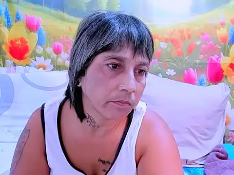 indianroxy online show from 01-07-26, 10:45