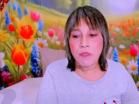 indianroxy online show from 02-15-26, 07:54