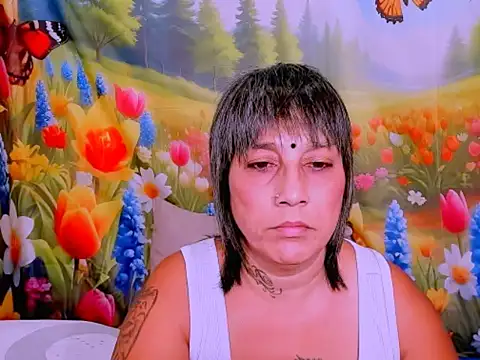 indianroxy online show from 02-21-26, 06:47