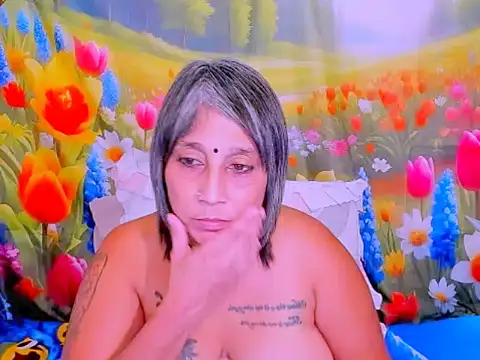 indianroxy online show from 03-28-26, 06:51