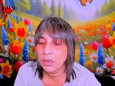 indianroxy online show from 04-06-26, 03:46