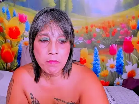 indianroxy online show from 04-07-26, 06:52