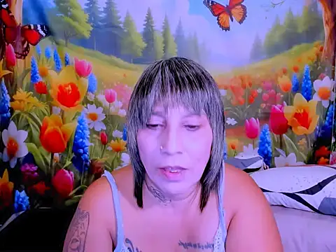 indianroxy online show from 05-08-26, 04:34