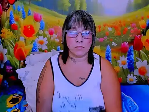 indianroxy online show from 05-14-26, 08:32