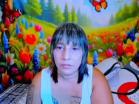indianroxy online show from 05-25-26, 03:51