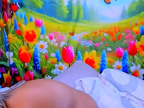 Snapshot of indianroxy chatting on 06-16-26, 07:11 indianroxy online show from 06-16-26, 07:11