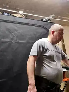 IronedTitan online show from 12-04-24, 12:19