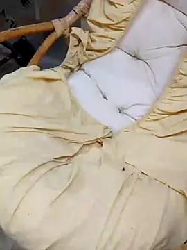 IronedTitan online show from 12-07-24, 02:20