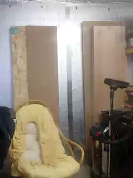 IronedTitan online show from 12-10-24, 05:33