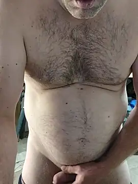 IronedTitan online show from 09-28-25, 01:00