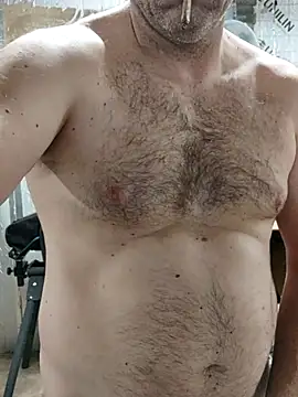 IronedTitan online show from 10-11-25, 12:10