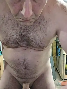 IronedTitan online show from 10-13-25, 01:16