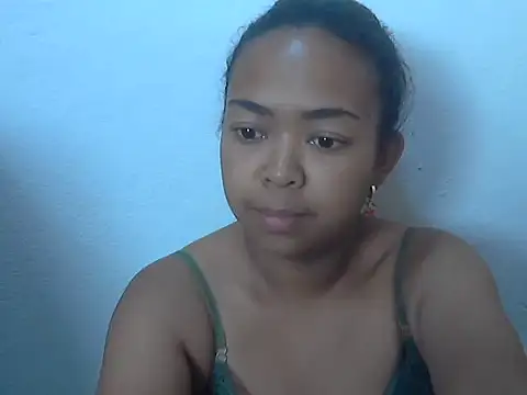 milkboobsgirl online show from 07-15-26, 04:40