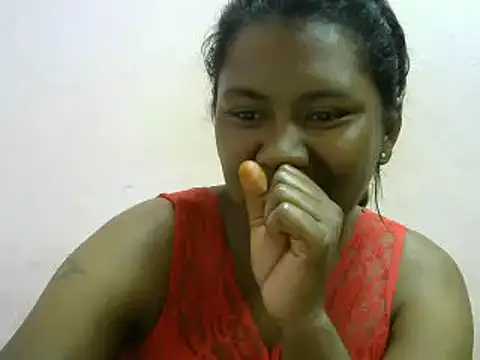 Snapshot of cutybigass chatting on 12-31-24, 11:31 cutybigass online show from 12-31-24, 11:31