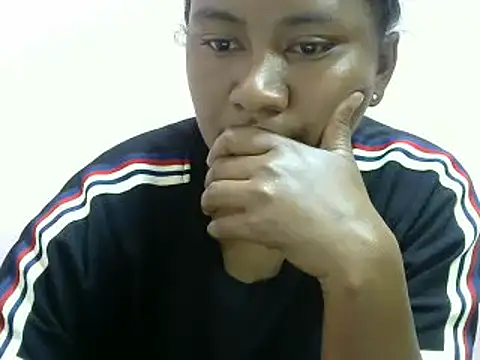 Snapshot of cutybigass chatting on 01-16-25, 08:22 cutybigass online show from 01-16-25, 08:22