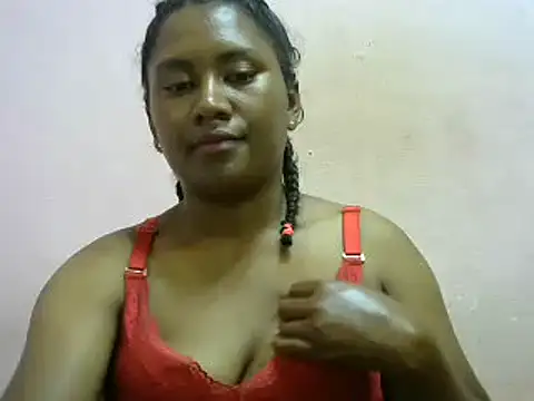 Snapshot of cutybigass chatting on 01-21-25, 12:50 cutybigass online show from 01-21-25, 12:50