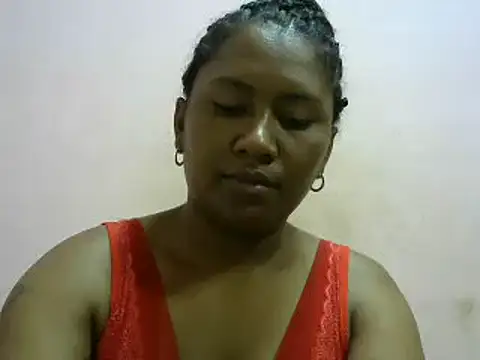 Snapshot of cutybigass chatting on 02-23-25, 07:44 cutybigass online show from 02-23-25, 07:44