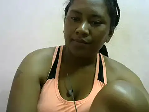 Snapshot of cutybigass chatting on 03-11-25, 12:28 cutybigass online show from 03-11-25, 12:28
