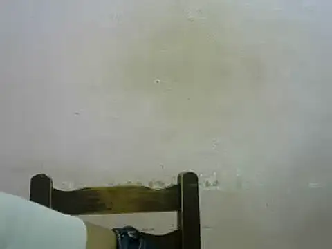 Snapshot of cutybigass chatting on 03-15-25, 08:04 cutybigass online show from 03-15-25, 08:04