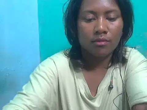 Snapshot of cutybigass chatting on 11-01-25, 06:32 cutybigass online show from 11-01-25, 06:32