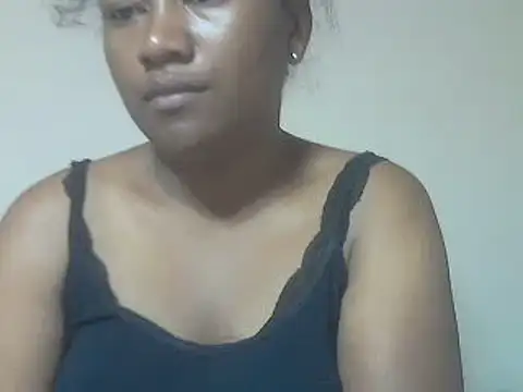 cutybigass online show from 06-06-26, 03:11